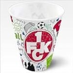Analyse und Vergleich der aktuellen Trikots des 1. FC Kaiserslautern: Ein Blick auf die neuesten Designs und Details