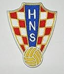 Kroatien Nationalmannschaft Trikot: Eine umfassende Analyse und Vergleich der Designs und Details