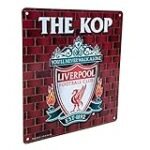Analyse und Vergleich: Das evolutionäre Design des Liverpool Logos auf Fußballtrikots und mehr