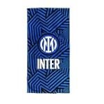 Analyse und Vergleich: Die Trikots von Inter Mailand im Fokus