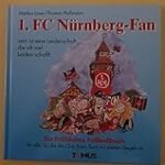 Analyse und Vergleich: Die besten Fußballtrikots von Nürnberg im Test!