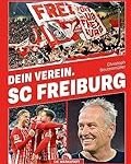 Das SC Freiburg Team: Eine Analyse und Vergleich der Fußballtrikots und mehr