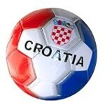 Kroatische Fußballtrikots im Vergleich: Ein Blick auf Stil, Qualität und Tradition