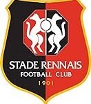 Analyse und Vergleich: Die Fußballtrikots des Stade Rennais FC im Fokus