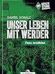 Analyse und Vergleich: Werder Bremen Online Shop - Entdecke die besten Fußballtrikots und Fanartikel