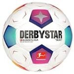 Analyse und Vergleich der Fußballtrikots der 3. Bundesliga 2023: Die besten Designs im Überblick