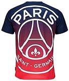 Paris Saint Germain Jordan Trikot - Eine detaillierte Analyse und Vergleich mit anderen Fußballtrikots