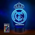 Real Madrid Fanartikel im Vergleich: Analyse der besten Fußballtrikots und mehr