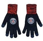 PSG Handschuhe im Vergleich: Das optimale Accessoire für echte Fans