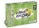 Ligue 1 Teams im Trikotvergleich: Analyse der Designs und mehr