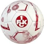Die besten Fußballtrikots von Teamsport Kaiserslautern im Vergleich: Analyse und Bewertung