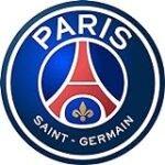 Analyse und Vergleich: Die aktuellen Trikots von Paris Saint-Germain heute