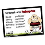 Analyse und Vergleich: Die besten Trikots im SC Freiburg Fanshop - Öffnungszeiten im Überblick