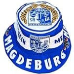 Analyse und Vergleich: Die besten Fußballtrikots im Magdeburg Fan Shop