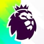Premier League Trikots im Vergleich: Analyse und Bewertung von Fußballtrikots der Spitzenklubs