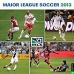 Titelvorschlag: MLS Trikotvergleich und mehr: Analyse der Major League Soccer Fußballtrikots