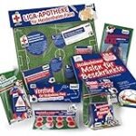 FCH Heidenheim Fanshop: Analyse und Vergleich der besten Fußballtrikots und Fanartikel