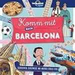 Barcelona Kinder Trikots im Vergleich: Welches ist das Beste für junge Fans?