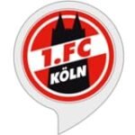 Analyse und Vergleich von 1. FC Köln Apps: Trikots und mehr im Fokus