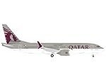 Qatar Airways 60: Analyse und Vergleich von Fußballtrikots und mehr - Entdecke die neuesten Trends und Designs!