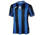 Der ultimative Vergleich: Atalanta Trikot im Test - Analyse, Design und Qualität im Fokus