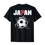 Analyse und Vergleich: Das beste japanische Fußballtrikot in Pink