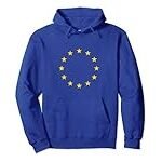 Analyse und Vergleich: Die besten Union Hoodies für Fußballfans