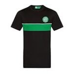 Analyse und Vergleich: Das ultimative Celtic FC Trikot Review