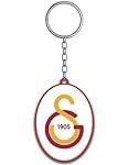 Galatasaray Tasche im Vergleich: Praktisches Accessoire für Fußballfans und Trikotsammler