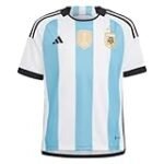 Argentinien Trikot 3 Sterne: Analyse und Vergleich der legendären Fußballtrikots der Nationalmannschaft