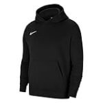 Analyse und Vergleich von Fußballtrikots: Nike Hoodie Jordan im Fokus