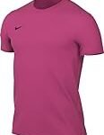 Analyse und Vergleich: Das beste Nike Fußballtrikot in Pink finden