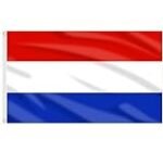 Analyse und Vergleich: Niederländische Flagge als Inspiration für Fußballtrikots