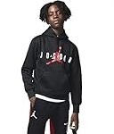 Analyse und Vergleich: Jumpman Hoodie im Spotlight - ein Blick auf innovative Designs im Bereich Fußballtrikots