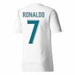 Ronaldo signiertes Trikot im Vergleich: Analyse der besten Fußballtrikots und mehr