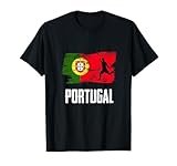 Portugal Nationalmannschaft Trikot: Analyse und Vergleich der aktuellen Designs