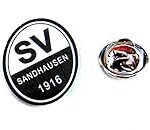 SV Sandhausen Shop: Analyse und Vergleich der Fußballtrikots und Fanartikel