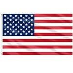 Der patriotische Touch: American Flag Fußballtrikots im Vergleich