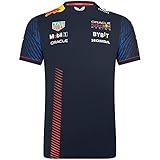 Analyse und Vergleich: Das Red Bull Trikot im Fokus der Fußballtrikot-Experten