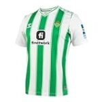 Real Betis Trikot im Vergleich: Analyse, Bewertung und mehr!