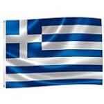 Vergleich der griechischen Flagge auf Fußballtrikots: Tradition und Stil im Fokus