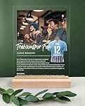 Analyse und Vergleich: Die besten Trabzonspor Trikots im Online-Shop - Finde deinen Favoriten jetzt!