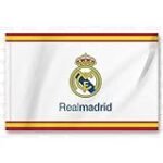 Real Madrid Flagge: Analyse und Vergleich der Trikots und mehr