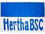 Vergleich der Fußballtrikots von Hertha BSC Berlin: Analyse und mehr!