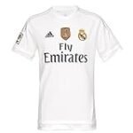 Real Madrid Trikot 2015 im Vergleich: Analyse der Designs und mehr