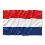 Analyse und Vergleich: Die Inspiration der niederländischen Nationalflagge in Fußballtrikots