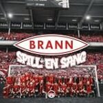 SK Brann Trikotanalyse: Ein Vergleich der Designs und Materialien