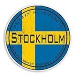 Analyse und Vergleich der Fußballtrikots von AIK Stockholm: Stil, Geschichte und mehr!