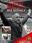 Bill Shankley: Die Legende und ihr Einfluss auf die Gestaltung von Fußballtrikots im Vergleich