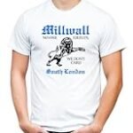 Millwall Trikot: Analyse und Vergleich im Rampenlicht des Fußballdesigns